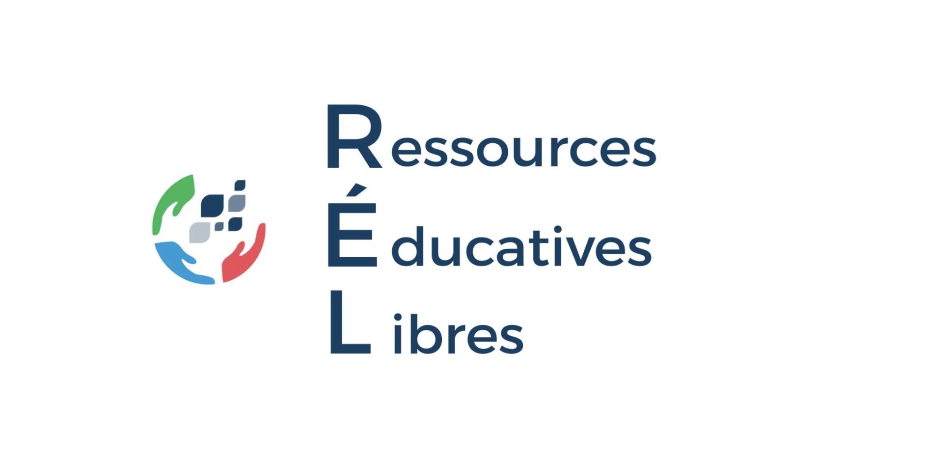 Ressources Éducatives Libres 